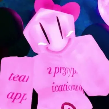 Profile image of Pr3ttyPr1ncess