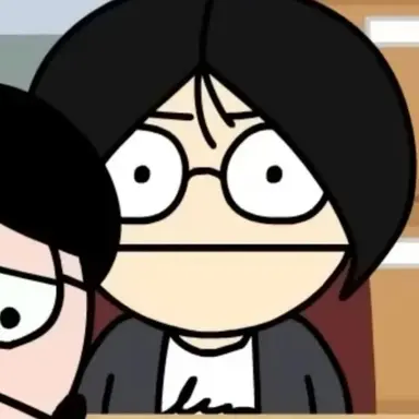 Profile image of 주리