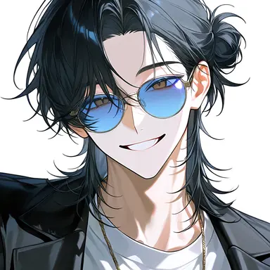 Profile image of 優真