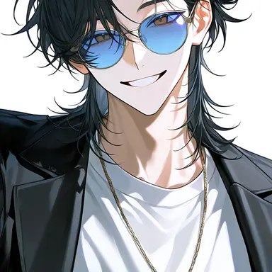 Profile image of 유마