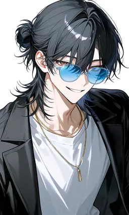 Profile image of 優真