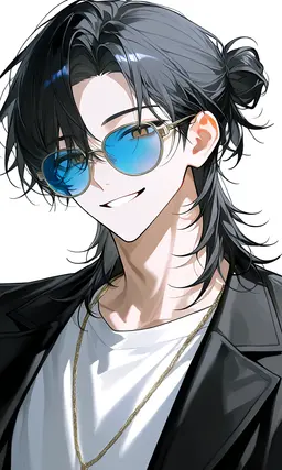 Profile image of 優真