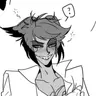 Profile image of Alastor