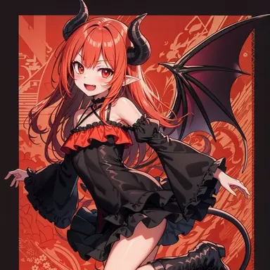 Profile image of 블랑