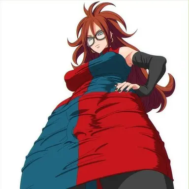 Profile image of クレア