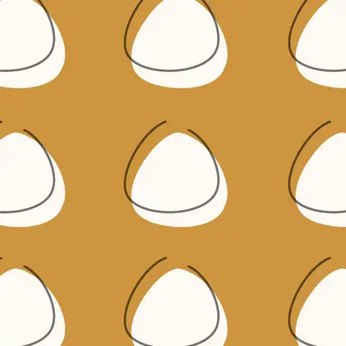 Profile image of 桑島