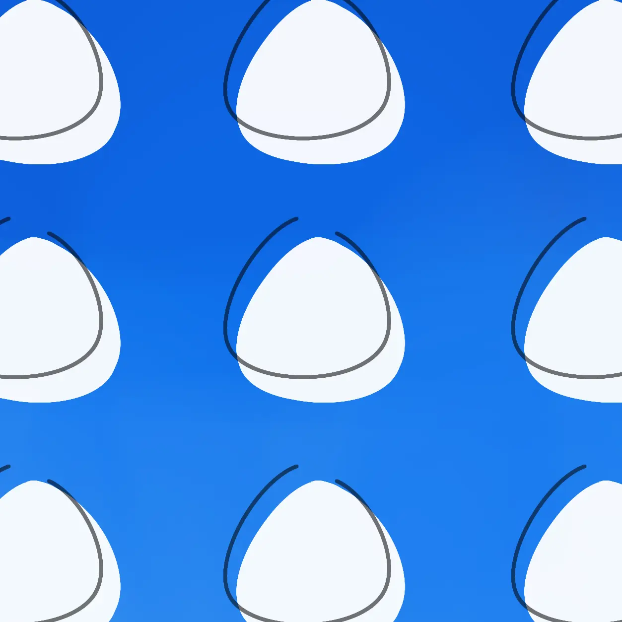 YeastyTetra1828의 捨てられた貴方はマフィアに拾われて…