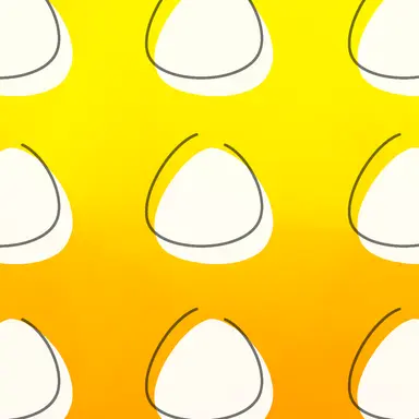 Profile image of 善逸