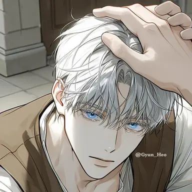 Profile image of イリアン