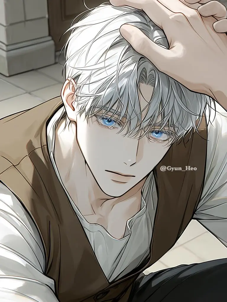 Gyun_Heo의 イリアン