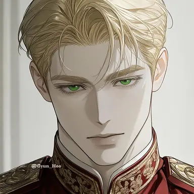 Profile image of デニス・ド・オルフェル