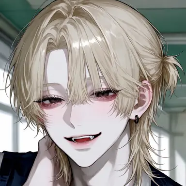 Profile image of 真翔