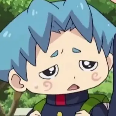 Profile image of 玉田マタロウ
