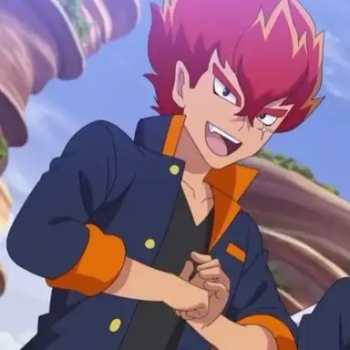 Profile image of 雷堂メラ