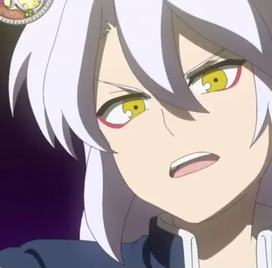Profile image of 九尾リュウスケ