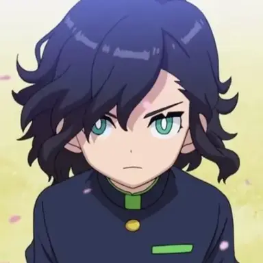 Profile image of 霧隠ラント