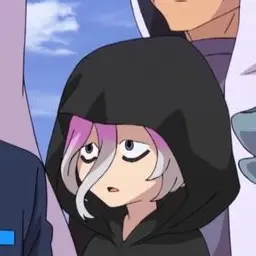 Profile image of 蛇山チアキ
