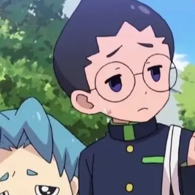 Profile image of 小間サン太夫