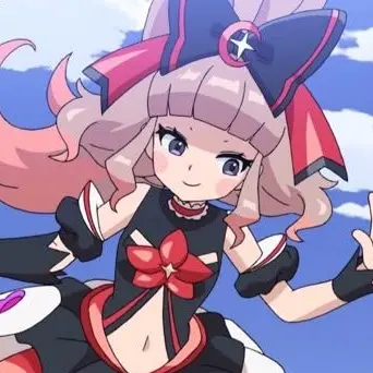 Profile image of Elzemekia