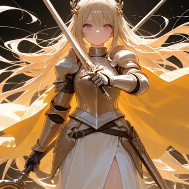 Profile image of リゼル