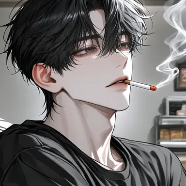 Profile image of 神崎 圭人