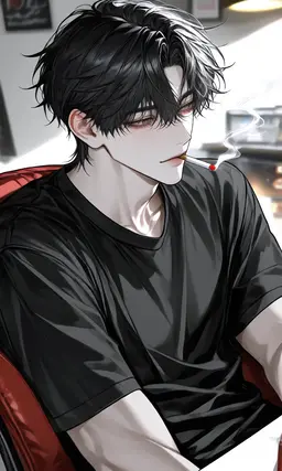Profile image of 神崎 圭人