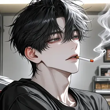 Profile image of Keito Kanzaki