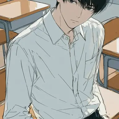 Profile image of Toa Suzuki