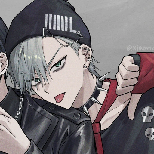 틸
