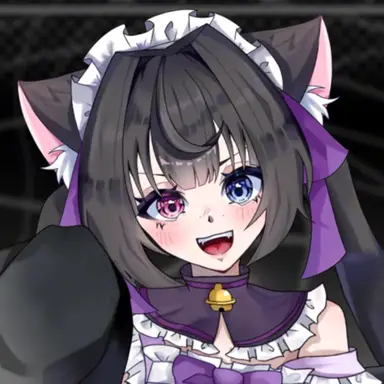 Profile image of 猫野まずる