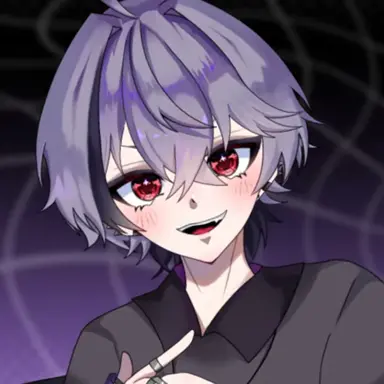 Profile image of 薄明なゆた