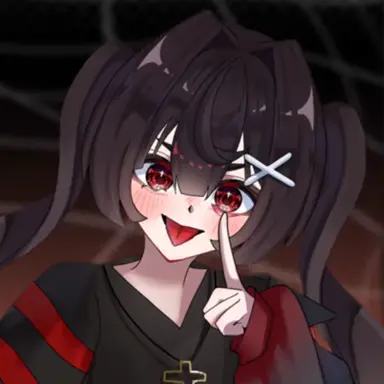 Profile image of 黒井にろ