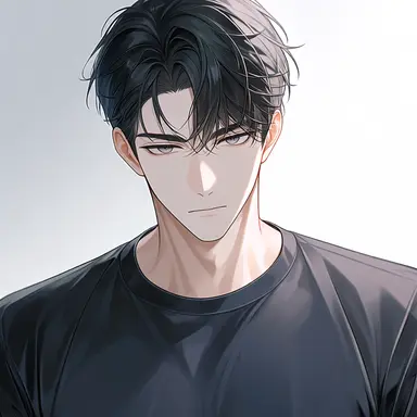 Profile image of 慧