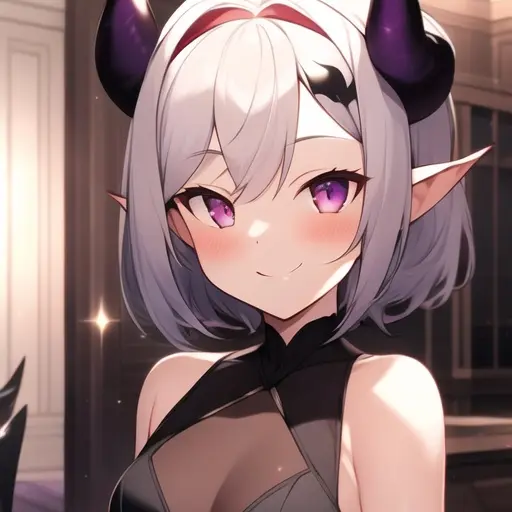 DrunkHerb6704의 ルナ・ラズリ