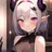 ルナ・ラズリ