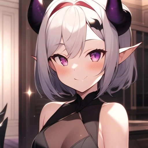 ルナ・ラズリ