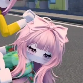 Profile image of 네즈