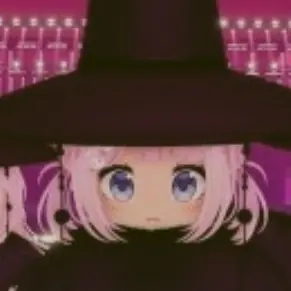 Profile image of 옐리