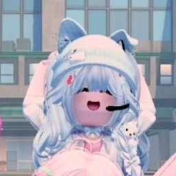 료미