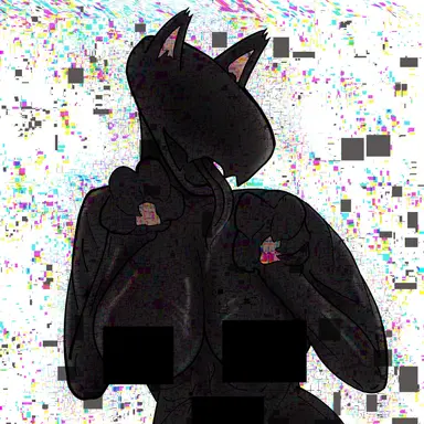 Profile image of Sakisana