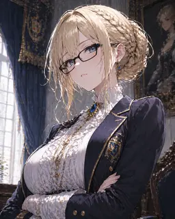 Profile image of ルル
