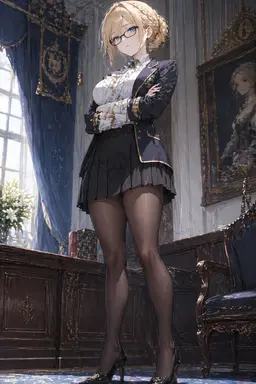 Profile image of ルル