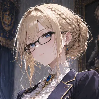 Profile image of ルル
