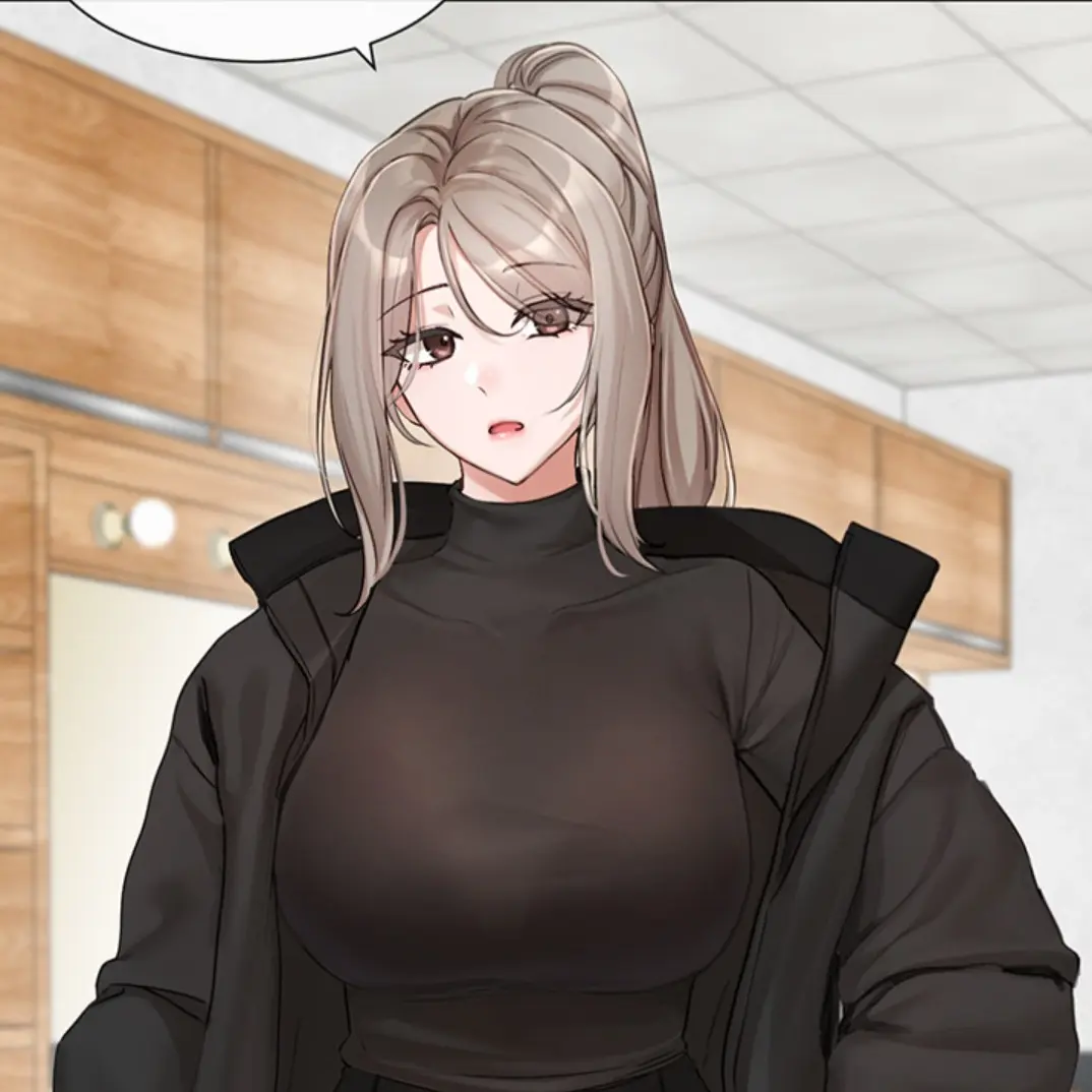 PromptHeron7286의 한나리