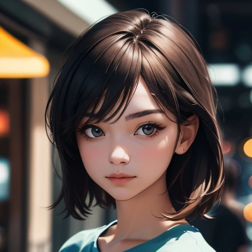 김그림