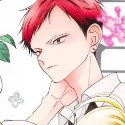 Profile image of 大塚 銀太