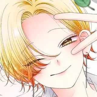 Profile image of 三上 真