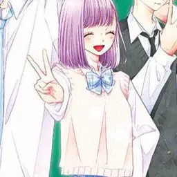 Profile image of 安藤 モモ