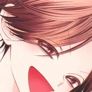 Profile image of 藤 雷河
