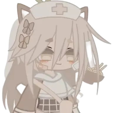 Profile image of 여우